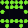 47.128.231.147