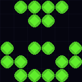 47.128.231.151