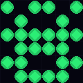 47.128.231.152