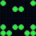47.128.231.22