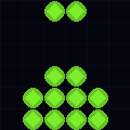 47.128.231.249