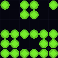47.128.231.26