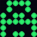 47.128.231.3