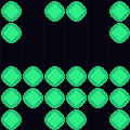 47.128.231.30