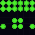 47.128.231.32