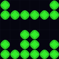 47.128.231.45