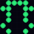 47.128.231.46