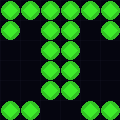 47.128.231.5