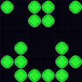 47.128.231.52