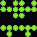 47.128.231.55
