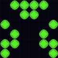 47.128.231.6