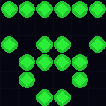 47.128.231.71