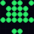 47.128.231.73