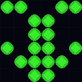 47.128.231.75