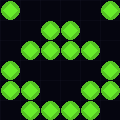 47.128.231.78