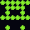 47.128.231.8