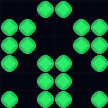 47.128.231.82