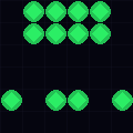 47.128.231.87