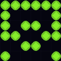 47.128.231.91