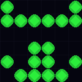 47.128.231.95