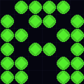 47.128.231.96