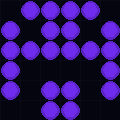 47.128.233.0