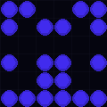 47.128.233.136