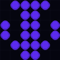 47.128.233.151
