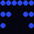 47.128.233.166