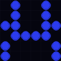 47.128.233.2