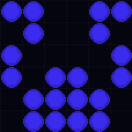 47.128.233.201