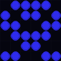 47.128.233.232