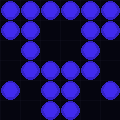 47.128.233.239