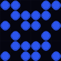 47.128.233.26