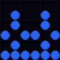 47.128.233.3