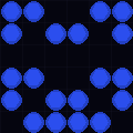 47.128.233.4