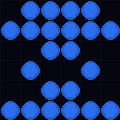 47.128.233.44