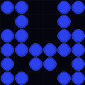 47.128.233.45