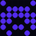 47.128.233.63