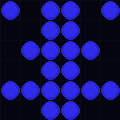 47.128.233.7
