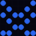 47.128.233.71