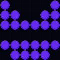 47.128.233.72
