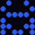47.128.233.73