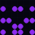 47.128.233.76