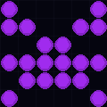 47.128.233.78