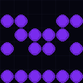 47.128.233.8