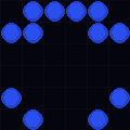 47.128.233.85