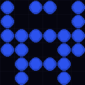 47.128.233.97