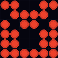 47.128.235.2