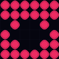 47.128.235.76